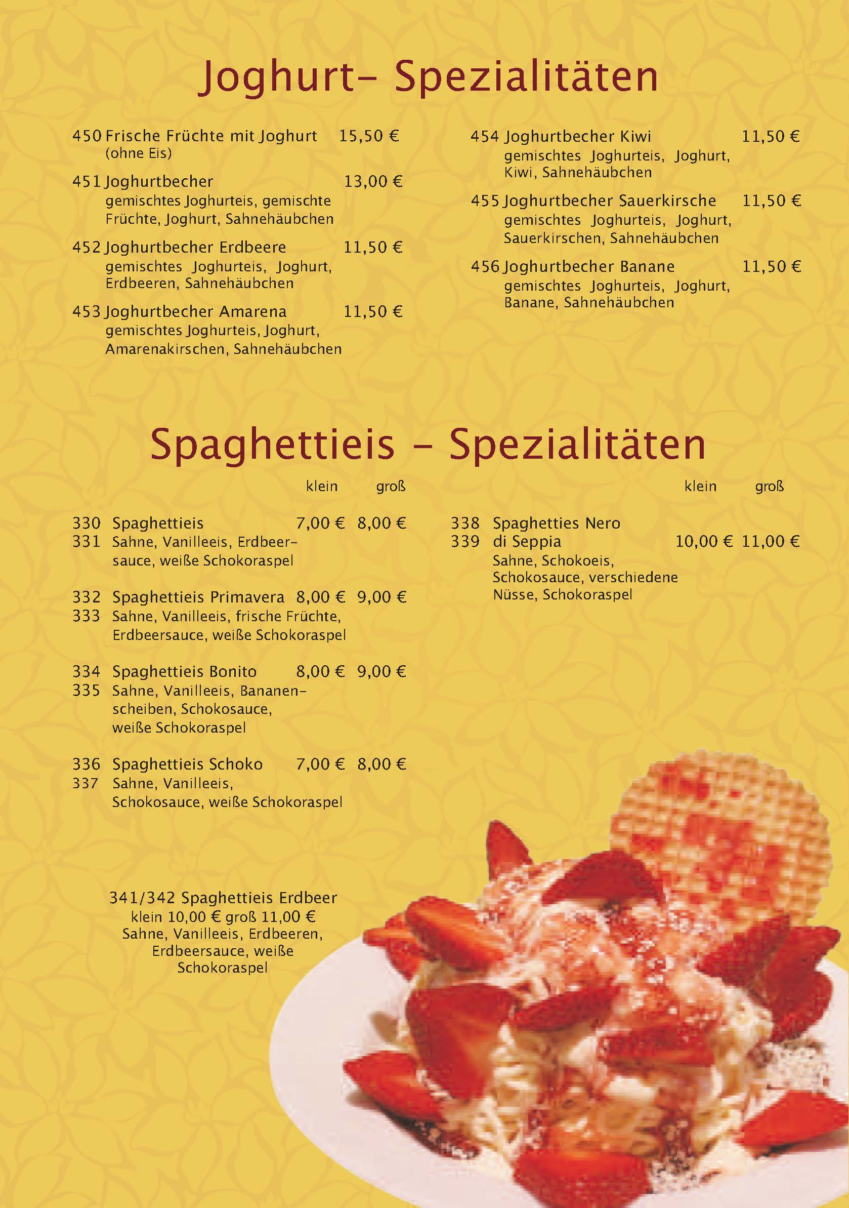 2025_05_michelangelo_eiskarte_deutsch_Seite_06