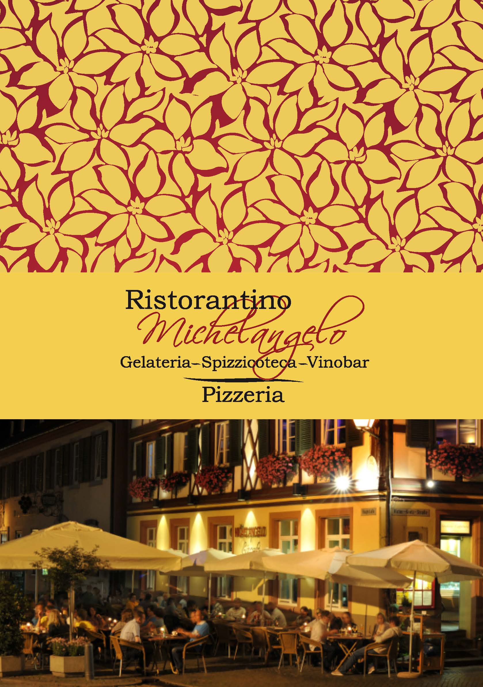 2025_05_michelangelo_spk_deutsch_Seite_01