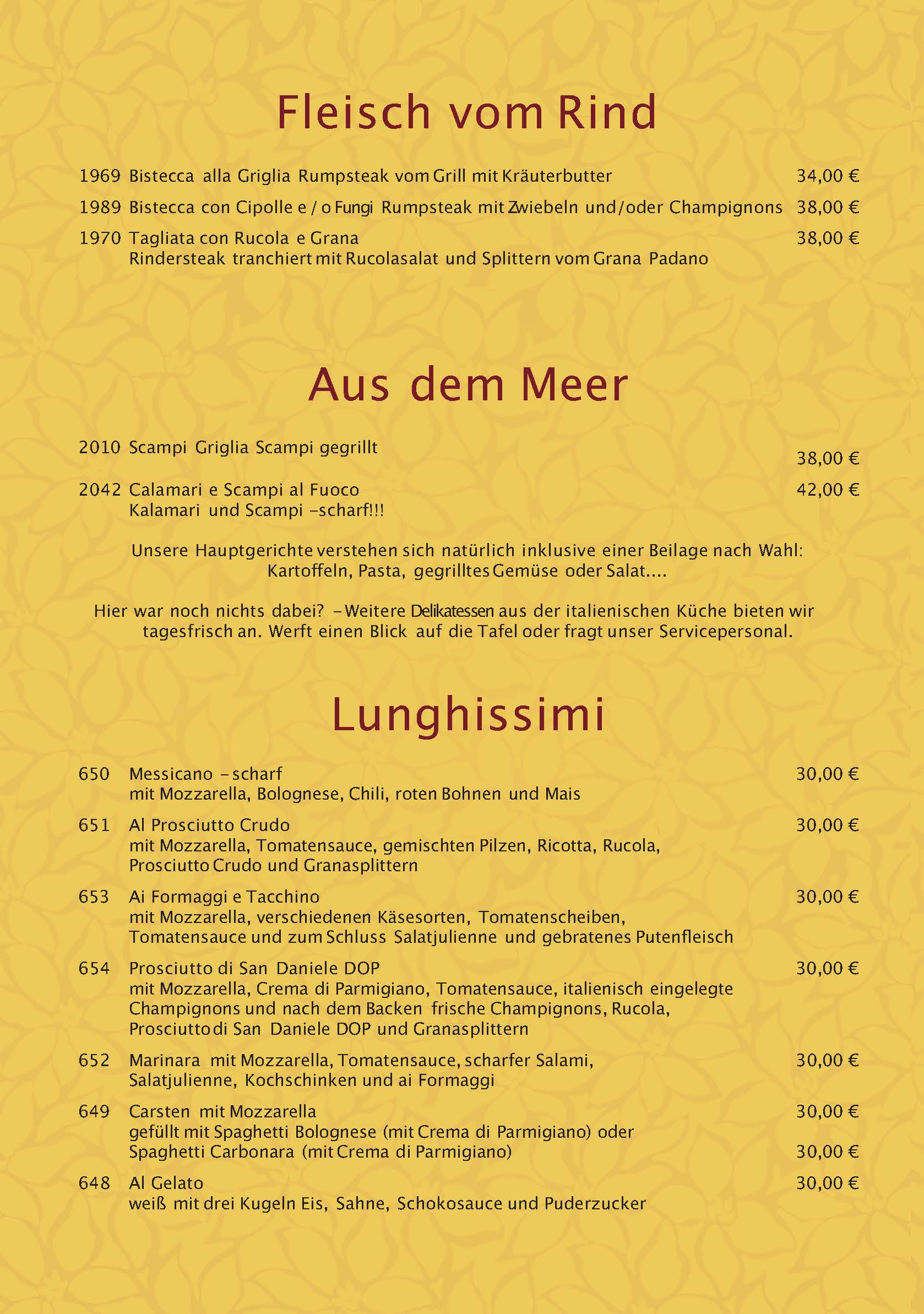 2025_05_michelangelo_spk_deutsch_Seite_06