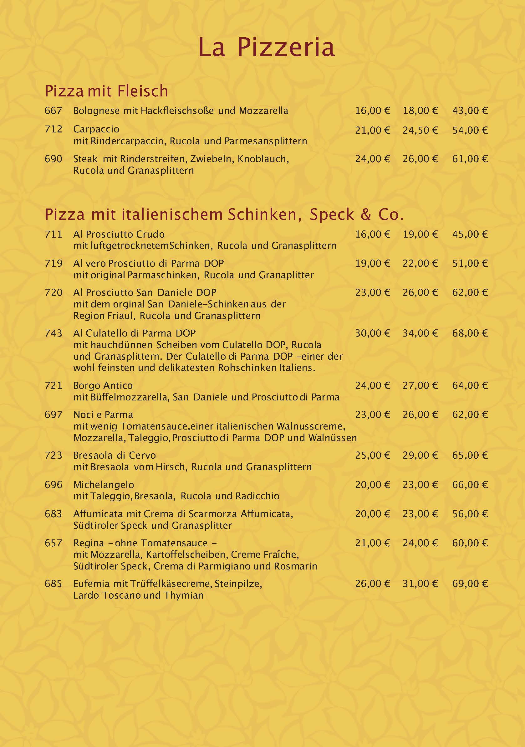 2025_05_michelangelo_spk_deutsch_Seite_08