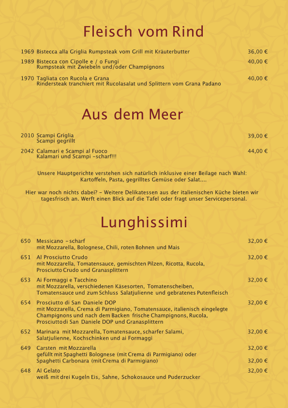 2026_04_72dpi_michelangelo_spk_deutsch[5]
