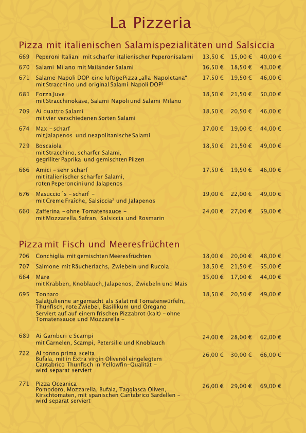 2026_04_72dpi_michelangelo_spk_deutsch[9]